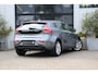 Volvo V40 2.0 T2 Inscription - 122PK - LEDER - 17INCH - NAVI - FULL LED - CITY SAFETY