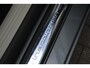 Volvo V40 2.0 T2 Inscription - 122PK - LEDER - 17INCH - NAVI - FULL LED - CITY SAFETY