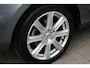 Volvo V40 2.0 T2 Inscription - 122PK - LEDER - 17INCH - NAVI - FULL LED - CITY SAFETY
