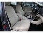 Volvo V40 2.0 T2 Inscription - 122PK - LEDER - 17INCH - NAVI - FULL LED - CITY SAFETY