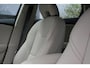 Volvo V40 2.0 T2 Inscription - 122PK - LEDER - 17INCH - NAVI - FULL LED - CITY SAFETY