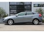 Volvo V40 2.0 T2 Inscription - 122PK - LEDER - 17INCH - NAVI - FULL LED - CITY SAFETY