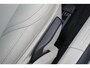 Volvo V40 2.0 T2 Inscription - 122PK - LEDER - 17INCH - NAVI - FULL LED - CITY SAFETY