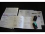 Volvo V40 2.0 T2 Inscription - 122PK - LEDER - 17INCH - NAVI - FULL LED - CITY SAFETY