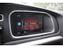 Volvo V40 2.0 T2 Inscription - 122PK - LEDER - 17INCH - NAVI - FULL LED - CITY SAFETY