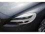 Volvo V40 2.0 T2 Inscription - 122PK - LEDER - 17INCH - NAVI - FULL LED - CITY SAFETY