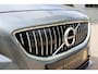 Volvo V40 2.0 T2 Inscription - 122PK - LEDER - 17INCH - NAVI - FULL LED - CITY SAFETY