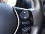 Citroën C1 1.0 e-VTi Style Edition