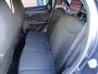 Citroën C1 1.0 e-VTi Style Edition