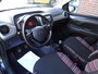 Citroën C1 1.0 e-VTi Style Edition