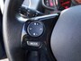 Citroën C1 1.0 e-VTi Style Edition
