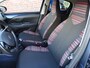 Citroën C1 1.0 e-VTi Style Edition
