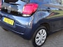 Citroën C1 1.0 e-VTi Style Edition