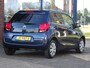 Citroën C1 1.0 e-VTi Style Edition