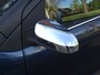 Citroën C1 1.0 e-VTi Style Edition