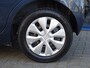 Citroën C1 1.0 e-VTi Style Edition