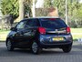 Citroën C1 1.0 e-VTi Style Edition