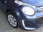 Citroën C1 1.0 e-VTi Style Edition