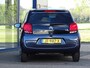 Citroën C1 1.0 e-VTi Style Edition