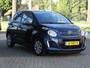 Citroën C1 1.0 e-VTi Style Edition