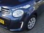 Citroën C1 1.0 e-VTi Style Edition