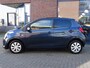 Citroën C1 1.0 e-VTi Style Edition