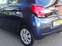Citroën C1 1.0 e-VTi Style Edition