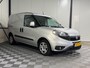 Fiat Doblò Cargo 1.3 MJ 70kw | L1H1 SX | Airco | Cruise