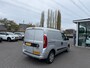 Fiat Doblò Cargo 1.3 MJ 70kw | L1H1 SX | Airco | Cruise