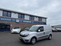 Fiat Doblò Cargo 1.3 MJ 70kw | L1H1 SX | Airco | Cruise