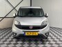 Fiat Doblò Cargo 1.3 MJ 70kw | L1H1 SX | Airco | Cruise