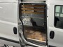 Fiat Doblò Cargo 1.3 MJ 70kw | L1H1 SX | Airco | Cruise