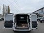Fiat Doblò Cargo 1.3 MJ 70kw | L1H1 SX | Airco | Cruise