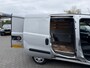 Fiat Doblò Cargo 1.3 MJ 70kw | L1H1 SX | Airco | Cruise