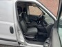 Fiat Doblò Cargo 1.3 MJ 70kw | L1H1 SX | Airco | Cruise