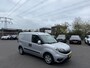 Fiat Doblò Cargo 1.3 MJ 70kw | L1H1 SX | Airco | Cruise
