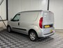 Fiat Doblò Cargo 1.3 MJ 70kw | L1H1 SX | Airco | Cruise
