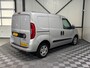 Fiat Doblò Cargo 1.3 MJ 70kw | L1H1 SX | Airco | Cruise