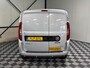 Fiat Doblò Cargo 1.3 MJ 70kw | L1H1 SX | Airco | Cruise