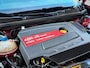 Alfa Romeo Giulietta 1.750 Turbo Veloce | Clima | Cruise | Leder | PDC | Stoelverw. | Alfa Rosso | Zeer mooi! |