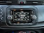 Alfa Romeo Giulietta 1.750 Turbo Veloce | Clima | Cruise | Leder | PDC | Stoelverw. | Alfa Rosso | Zeer mooi! |