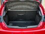 Alfa Romeo Giulietta 1.750 Turbo Veloce | Clima | Cruise | Leder | PDC | Stoelverw. | Alfa Rosso | Zeer mooi! |