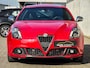 Alfa Romeo Giulietta 1.750 Turbo Veloce | Clima | Cruise | Leder | PDC | Stoelverw. | Alfa Rosso | Zeer mooi! |