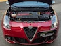 Alfa Romeo Giulietta 1.750 Turbo Veloce | Clima | Cruise | Leder | PDC | Stoelverw. | Alfa Rosso | Zeer mooi! |