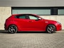 Alfa Romeo Giulietta 1.750 Turbo Veloce | Clima | Cruise | Leder | PDC | Stoelverw. | Alfa Rosso | Zeer mooi! |