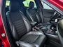 Alfa Romeo Giulietta 1.750 Turbo Veloce | Clima | Cruise | Leder | PDC | Stoelverw. | Alfa Rosso | Zeer mooi! |