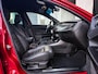 Alfa Romeo Giulietta 1.750 Turbo Veloce | Clima | Cruise | Leder | PDC | Stoelverw. | Alfa Rosso | Zeer mooi! |