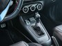 Alfa Romeo Giulietta 1.750 Turbo Veloce | Clima | Cruise | Leder | PDC | Stoelverw. | Alfa Rosso | Zeer mooi! |