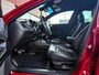 Alfa Romeo Giulietta 1.750 Turbo Veloce | Clima | Cruise | Leder | PDC | Stoelverw. | Alfa Rosso | Zeer mooi! |