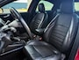 Alfa Romeo Giulietta 1.750 Turbo Veloce | Clima | Cruise | Leder | PDC | Stoelverw. | Alfa Rosso | Zeer mooi! |
